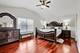 16 Clover, Streamwood, IL 60107