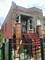 4041 W 5th, Chicago, IL 60624