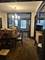 4041 W 5th, Chicago, IL 60624