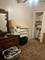 4041 W 5th, Chicago, IL 60624
