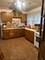 4041 W 5th, Chicago, IL 60624
