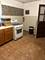 4041 W 5th, Chicago, IL 60624