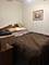 4041 W 5th, Chicago, IL 60624