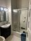 4041 W 5th, Chicago, IL 60624