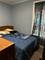 4041 W 5th, Chicago, IL 60624