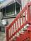 4041 W 5th, Chicago, IL 60624