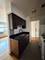 5730 N Sheridan Unit 505, Chicago, IL 60660
