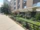 5730 N Sheridan Unit 505, Chicago, IL 60660