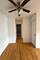 5730 N Sheridan Unit 505, Chicago, IL 60660