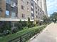 5730 N Sheridan Unit 505, Chicago, IL 60660