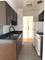 5730 N Sheridan Unit 505, Chicago, IL 60660