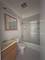 5730 N Sheridan Unit 505, Chicago, IL 60660
