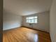 5730 N Sheridan Unit 505, Chicago, IL 60660
