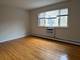 5730 N Sheridan Unit 505, Chicago, IL 60660