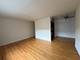 5730 N Sheridan Unit 505, Chicago, IL 60660