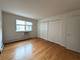 5730 N Sheridan Unit 505, Chicago, IL 60660