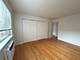 5730 N Sheridan Unit 505, Chicago, IL 60660