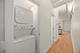 2333 W Harrison Unit 1, Chicago, IL 60612