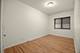 2333 W Harrison Unit 1, Chicago, IL 60612