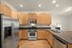 2333 W Harrison Unit 1, Chicago, IL 60612