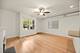 2333 W Harrison Unit 1, Chicago, IL 60612