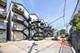 2333 W Harrison Unit 1, Chicago, IL 60612
