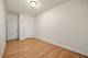 2333 W Harrison Unit 1, Chicago, IL 60612