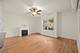 2333 W Harrison Unit 1, Chicago, IL 60612