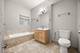2333 W Harrison Unit 1, Chicago, IL 60612