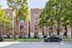 2333 W Harrison Unit 1, Chicago, IL 60612
