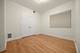 2333 W Harrison Unit 1, Chicago, IL 60612
