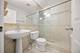2333 W Harrison Unit 1, Chicago, IL 60612