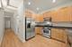 2333 W Harrison Unit 1, Chicago, IL 60612