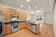 2333 W Harrison Unit 1, Chicago, IL 60612