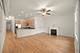 2333 W Harrison Unit 1, Chicago, IL 60612