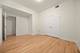 2333 W Harrison Unit 1, Chicago, IL 60612