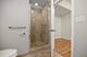 2333 W Harrison Unit 1, Chicago, IL 60612