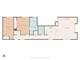 2333 W Harrison Unit 1, Chicago, IL 60612