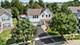 3412 Harms, Joliet, IL 60435