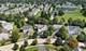 3412 Harms, Joliet, IL 60435