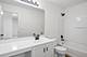 3412 Harms, Joliet, IL 60435