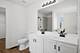 3412 Harms, Joliet, IL 60435
