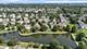 3412 Harms, Joliet, IL 60435