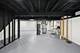 3412 Harms, Joliet, IL 60435