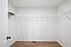 3412 Harms, Joliet, IL 60435
