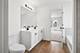 3412 Harms, Joliet, IL 60435