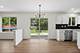 3412 Harms, Joliet, IL 60435