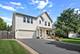 3412 Harms, Joliet, IL 60435