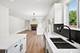 3412 Harms, Joliet, IL 60435