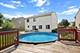 3412 Harms, Joliet, IL 60435